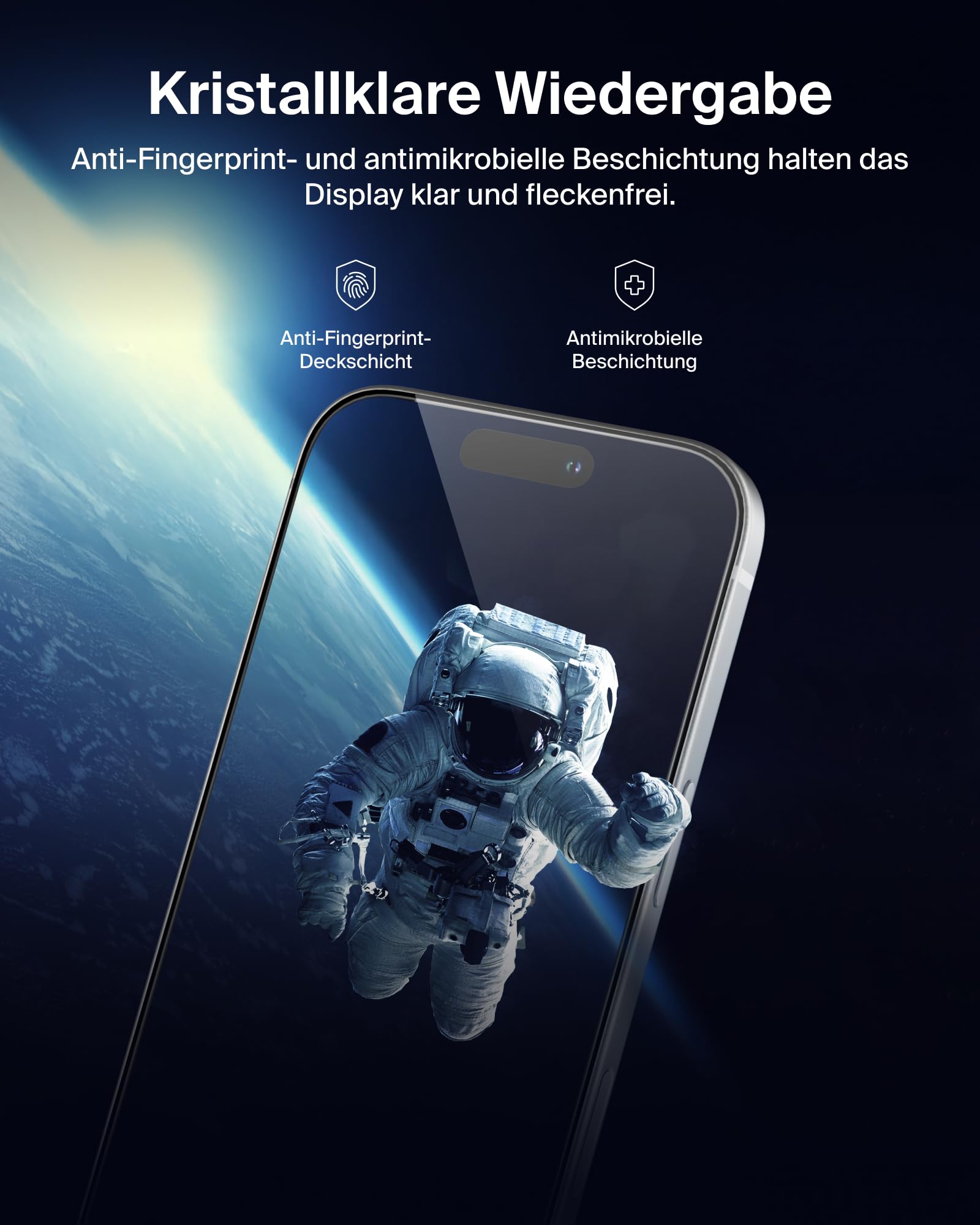 belkin-screenforce-invisiglass-sichtschutzfolie-iphone-air-9h image 5