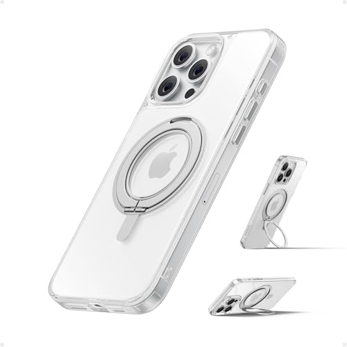 anker-magnetic-phone-case-f-r-iphone-15-pro-max image 7