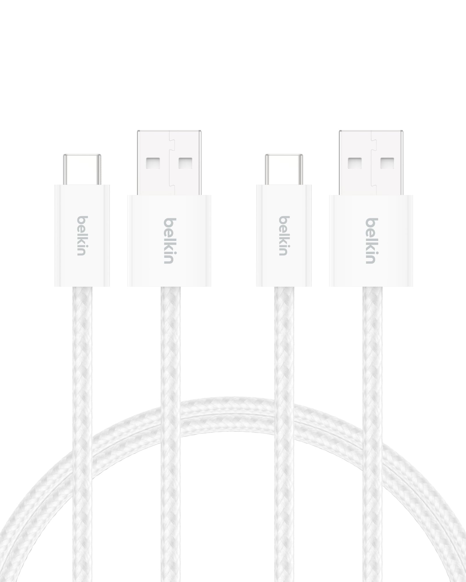belkin-boostcharge-usb-a-auf-usb-c-ladekabel-1-5m-15w-2er-pack-schwarz image 8