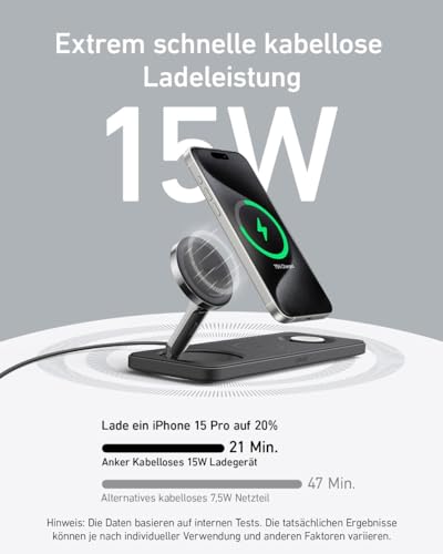 anker-maggo-faltbare-3-in-1-kabellose-ladestation-qi2-15w-mit-40w-usb-c-netzteil image 8