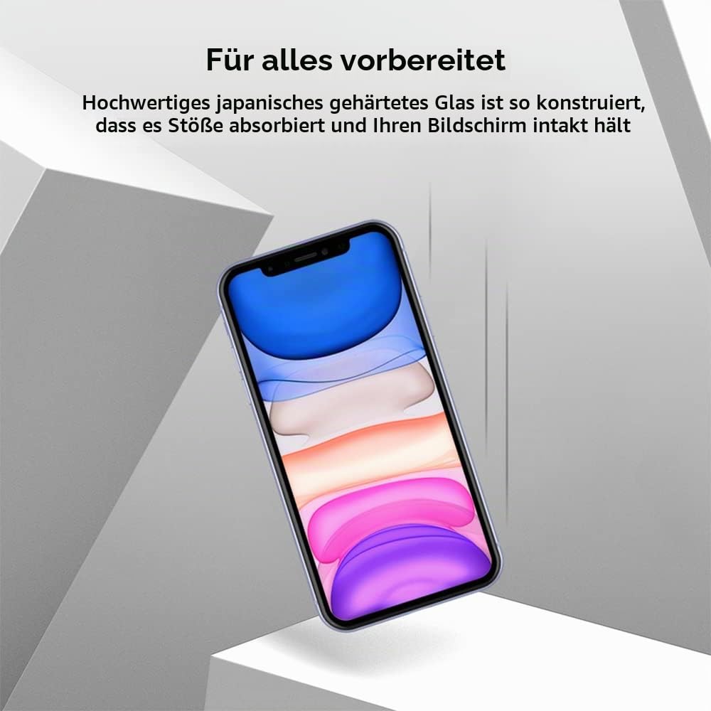 belkin-temperedglass-displayschutz-antimikrobiell-f-r-iphone-11-xr image 3
