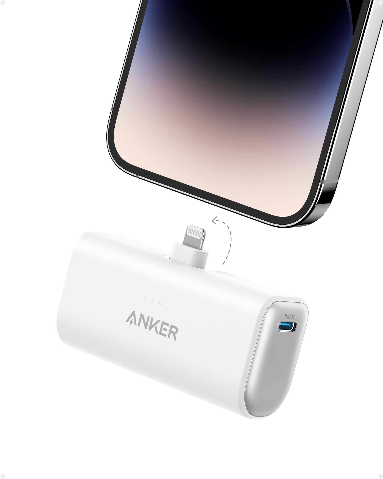 anker-621-powerbank-5000mah-mit-lightning-stecker-12w-mfi-f-r-iphone image 7