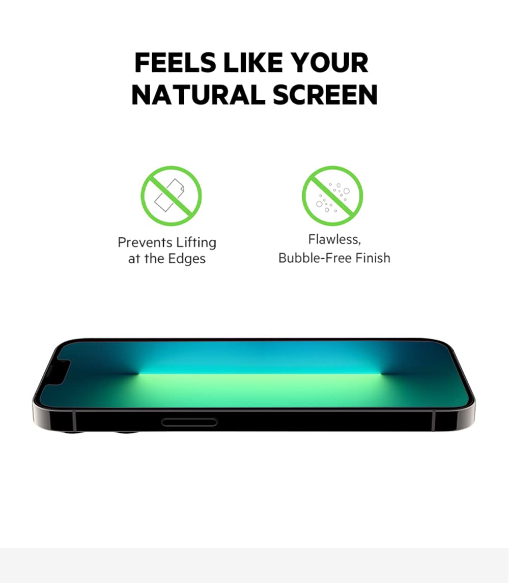 belkin-screenforce-ultraglass-displayschutz-iphone-12-mini-transparent image 8
