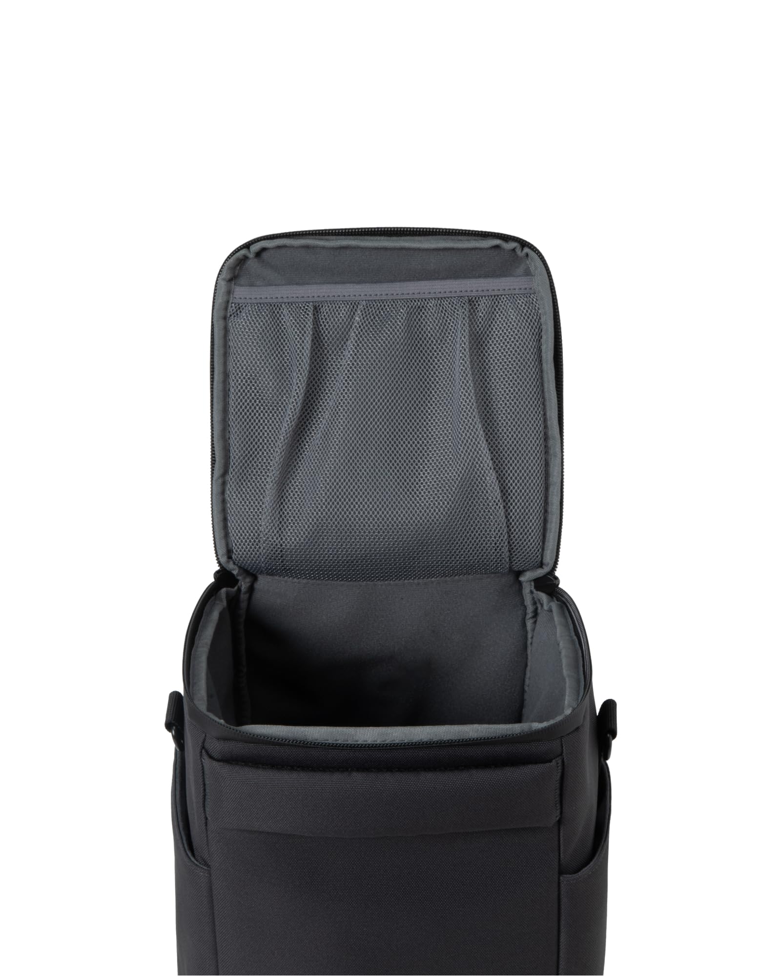 anker-solix-c300-serie-schutz-tragetasche-transporttasche image 6