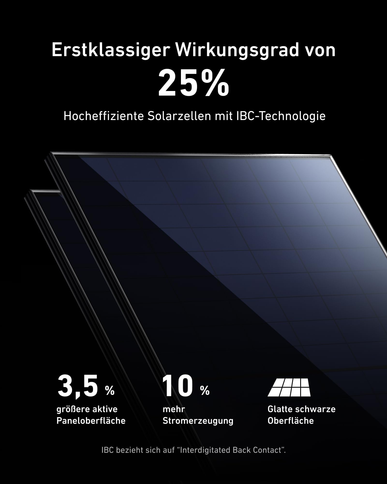 anker-solix-rs40p-balkonkraftwerk-890wp-800w-ibc-schwarz image 2