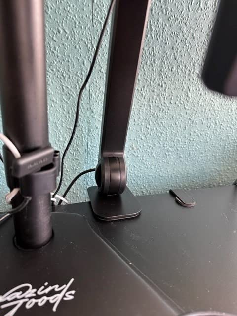Toll für Homeoffice Calls