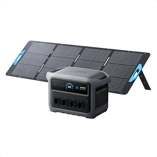 anker-solix-c1000-gen-2-portable-power-station-1-024-wh-200w-solar-panel image 8