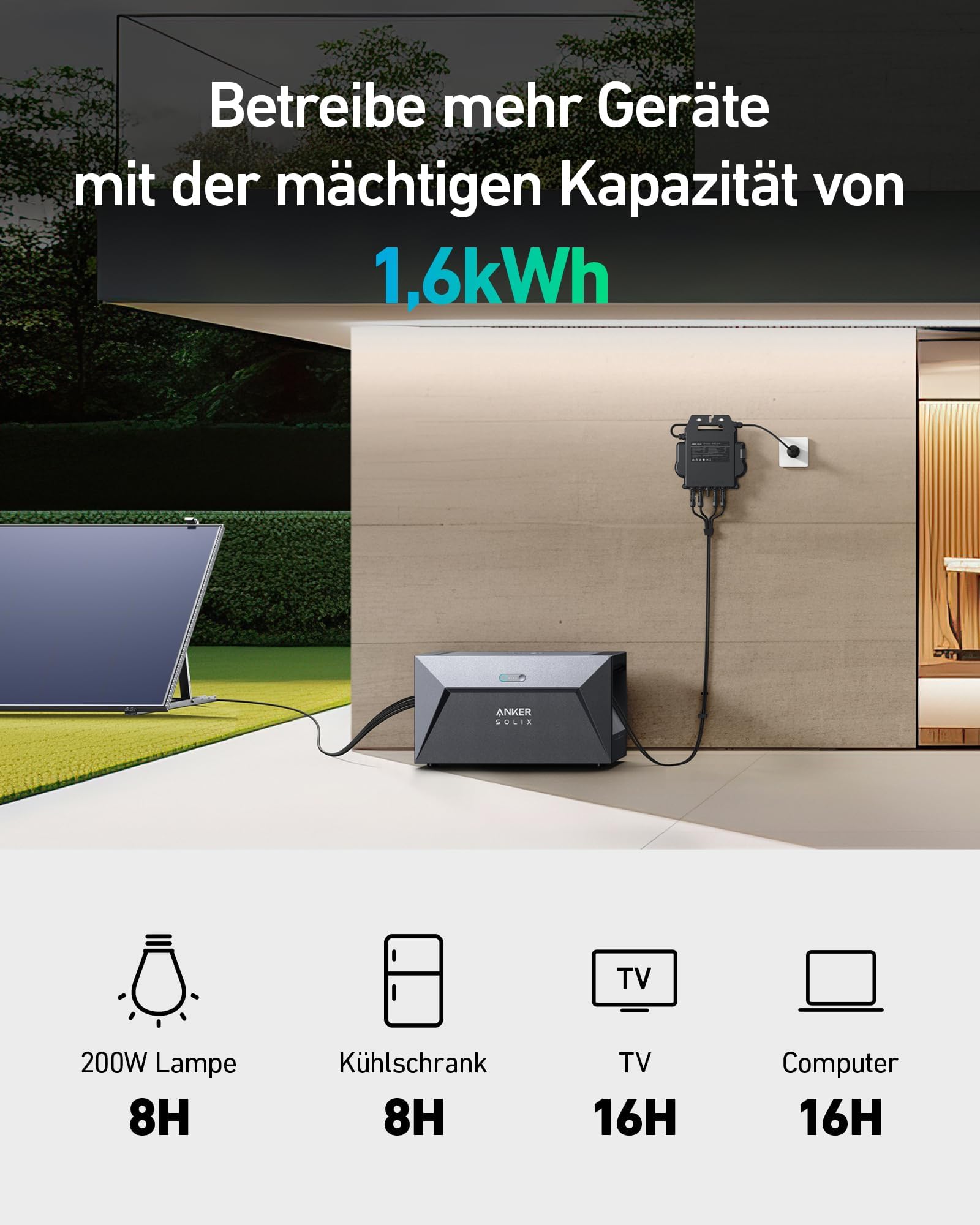anker-solix-solarbank-e1600-balkonkraftwerk-speicher-1-6-kwh-lfp-ip65 image 6