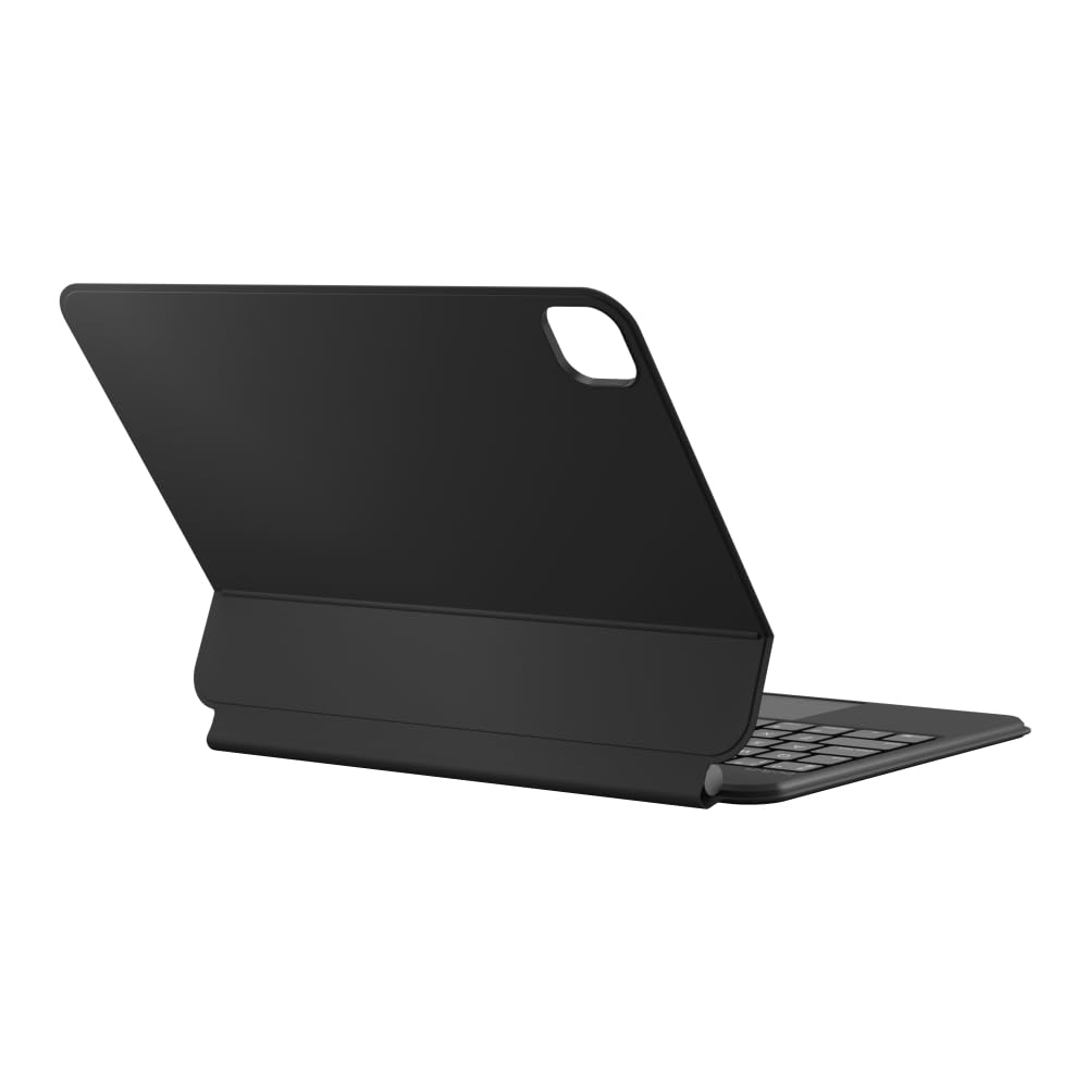 belkin-pro-tastaturh-lle-ipad-air-m2-11-bluetooth-schwedisch image 4