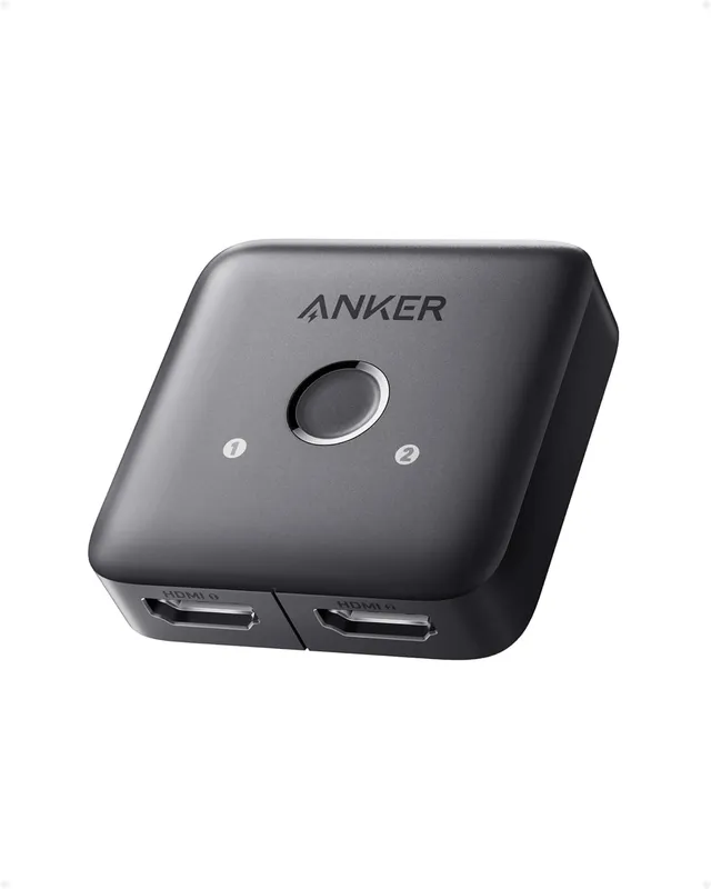 anker-hdmi-switch-a83h1-4k-60hz-2-in-1-ausgang image 1
