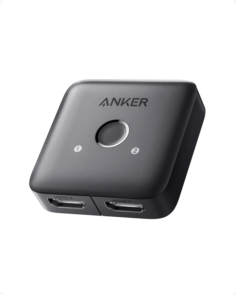 anker-hdmi-switch-a83h1-4k-60hz-2-in-1-ausgang image 1