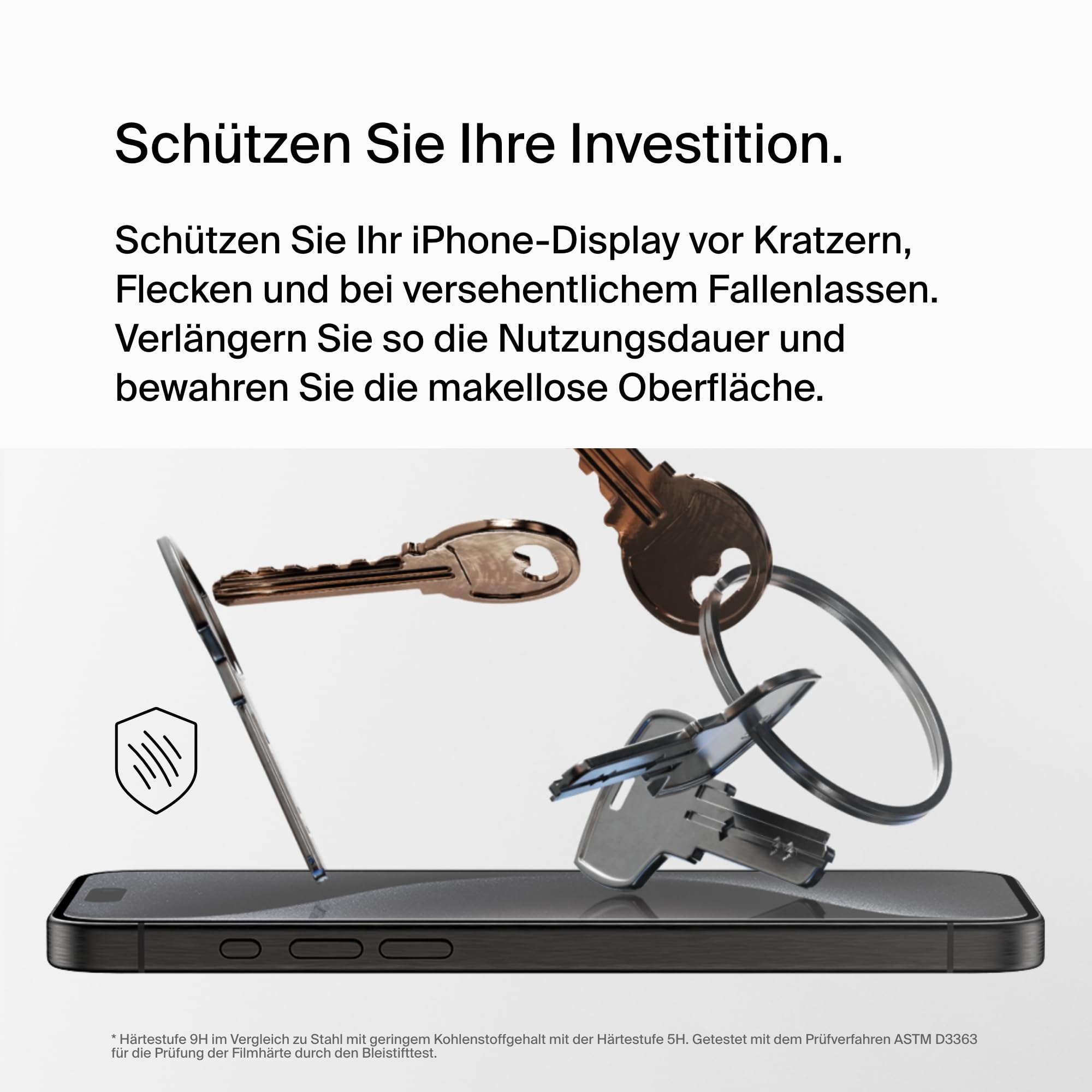 belkin-screenforce-ultraglass-2-displayschutz-iphone-15-pro-max-9h image 2