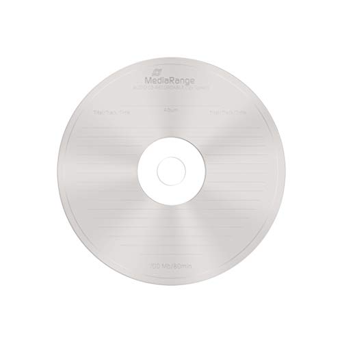 mediarange-audio-cd-r-700mb-80-min-25er-pack image 6