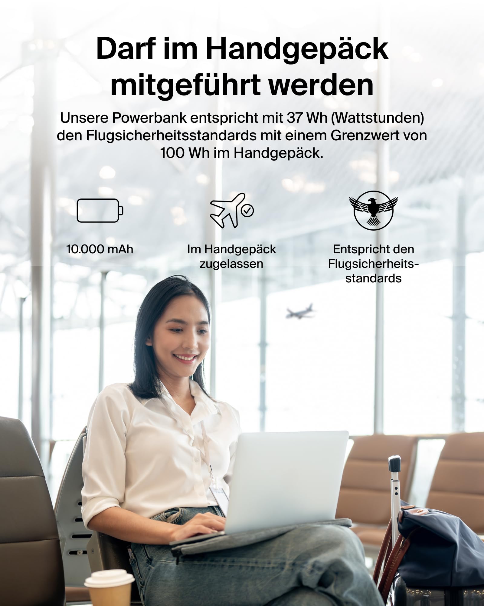 belkin-boostcharge-plus-powerbank-10-000-mah-schwarz image 6