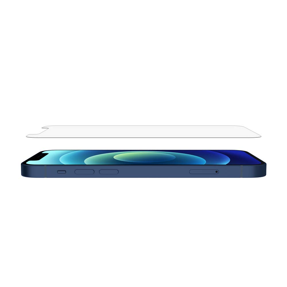belkin-temperedglass-displayschutz-mit-sichtschutz-antimikrobiell-f-r-iphone-12- image 7