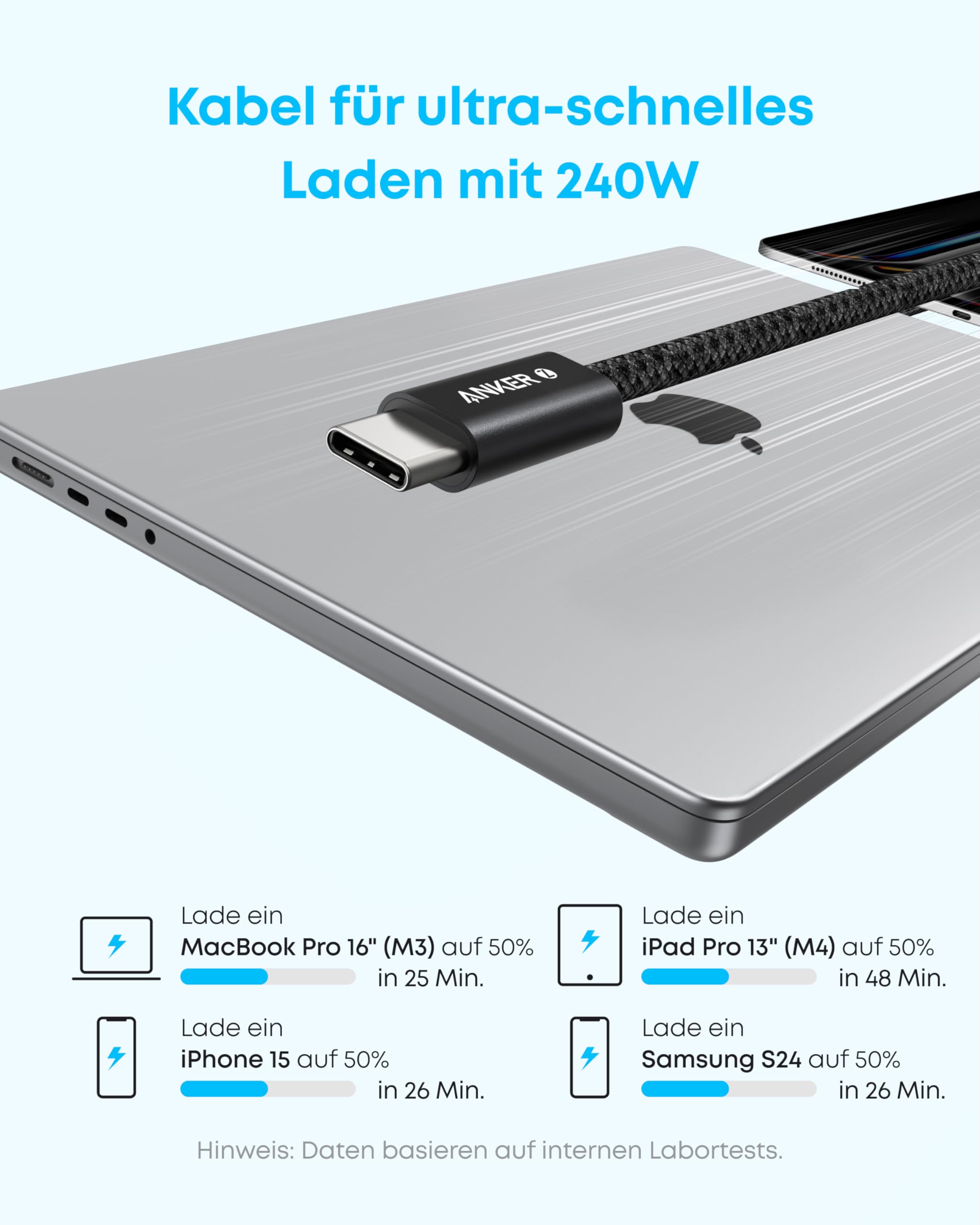 anker-240w-usb-c-auf-usb-c-kabel-1-8-m-2er-set-geflochten image 3