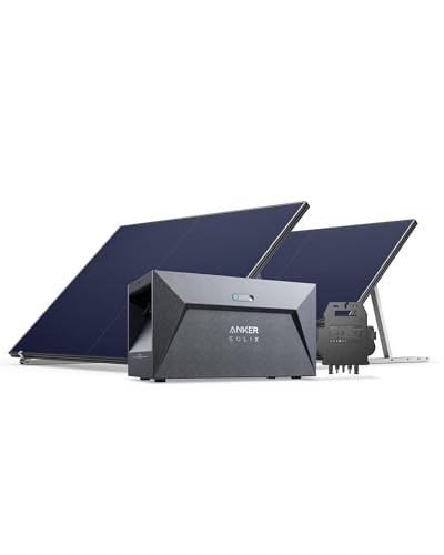 anker-solix-rs40p-balkonkraftwerk-mit-speicher-solarbank-e1600-890wp image 8