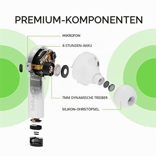 belkin-soundform-freedom-true-wireless-bluetooth-kopfh-rer-mit-ladecase-wei image 5
