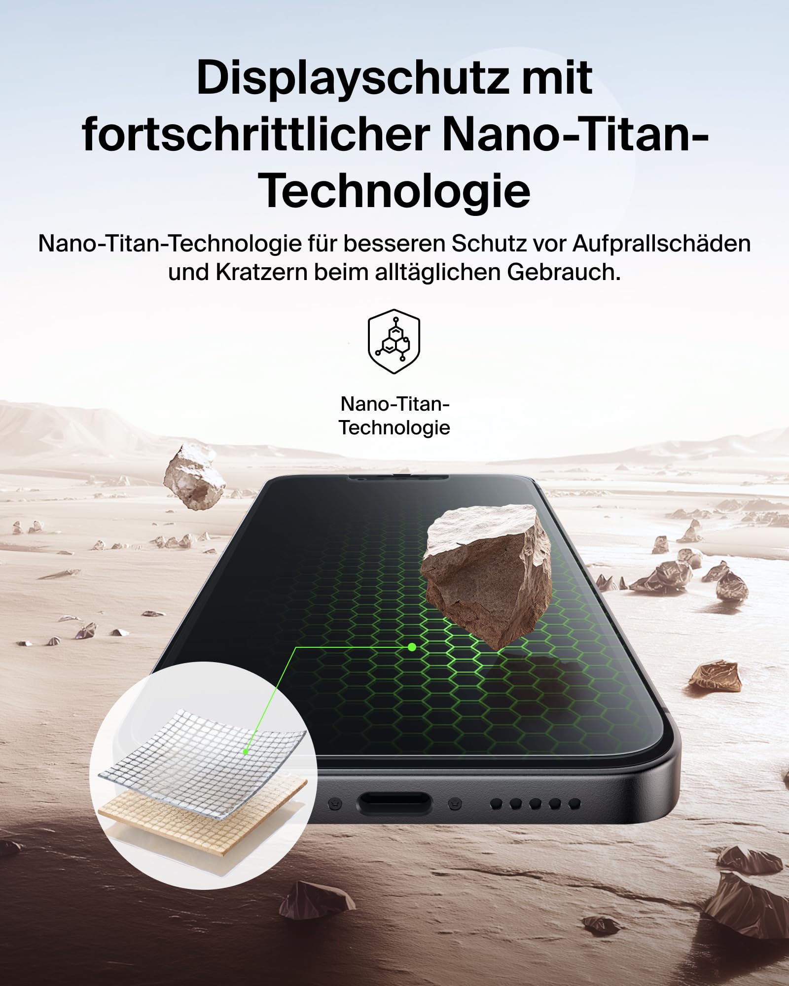 belkin-titan-smartshield-sichtschutz-f-r-iphone-17e-0-22-mm image 5
