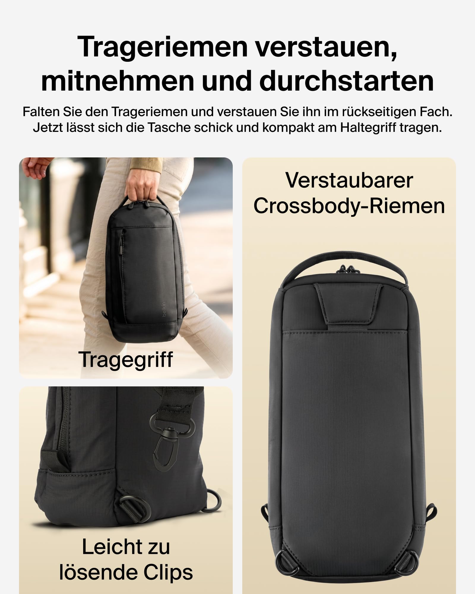 belkin-gaming-travel-bag-umh-ngetasche-f-r-nintendo-switch-2-schwarz image 7