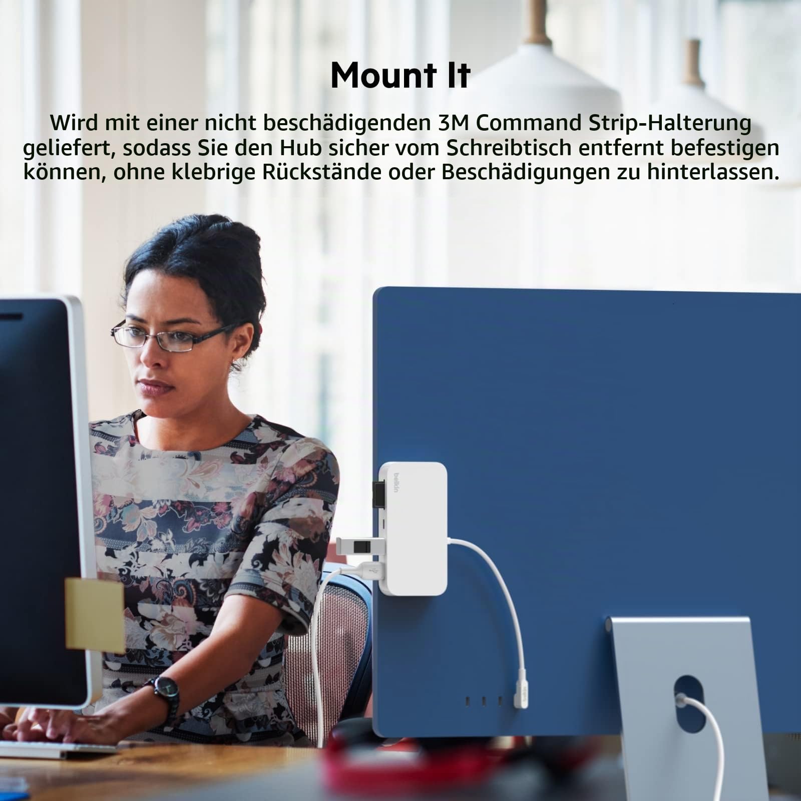 belkin-6-in-1-usb-c-hub-dockingstation-f-r-imac-24-zoll image 3