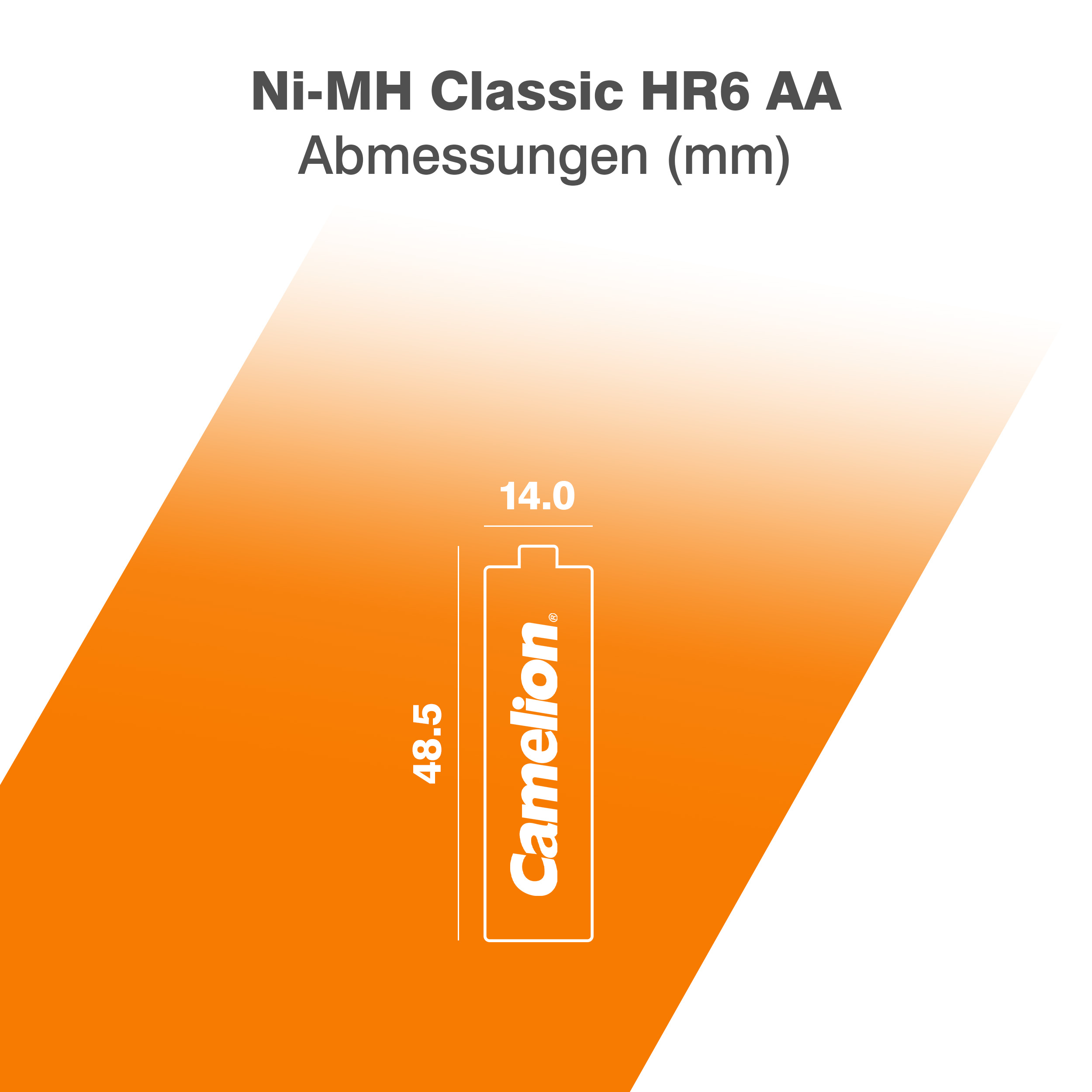 camelion-ni-mh-aa-hr6-800-mah-bp2 image 5