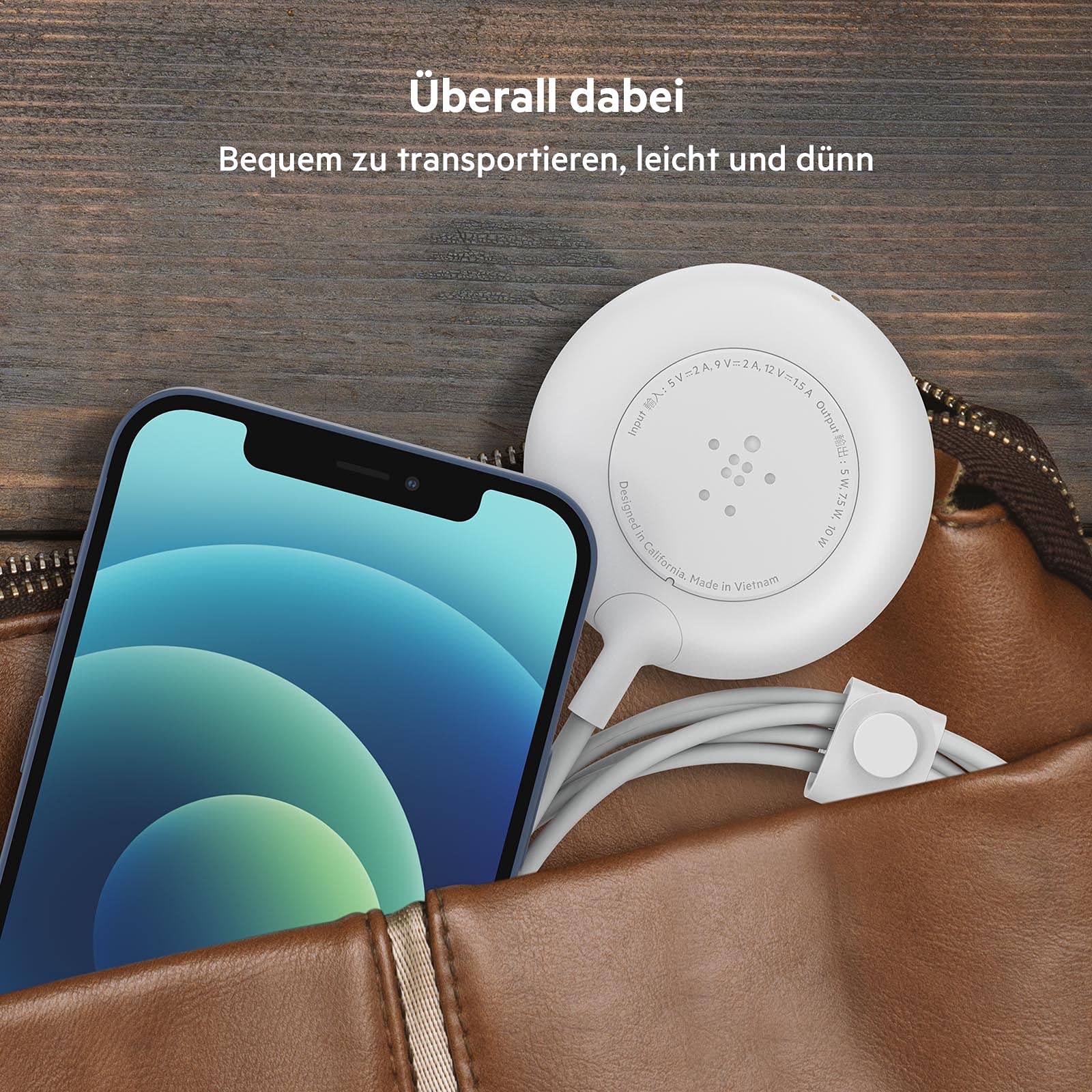 belkin-magsafe-ladeger-t-magnetisch-mit-2m-kabel-wei-ohne-netzteil image 5