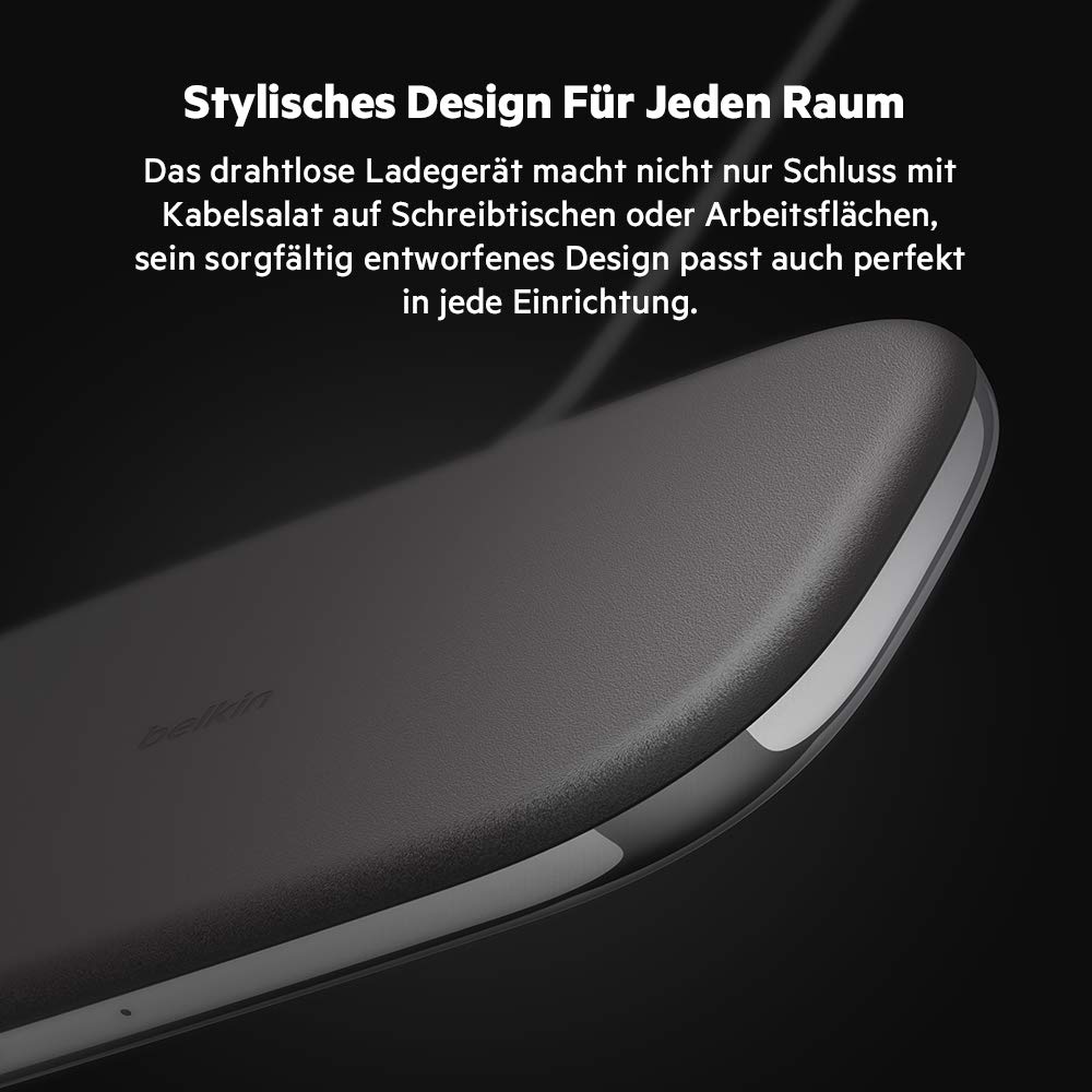 belkin-truefreedom-pro-drahtloses-doppel-ladepad-qi image 6