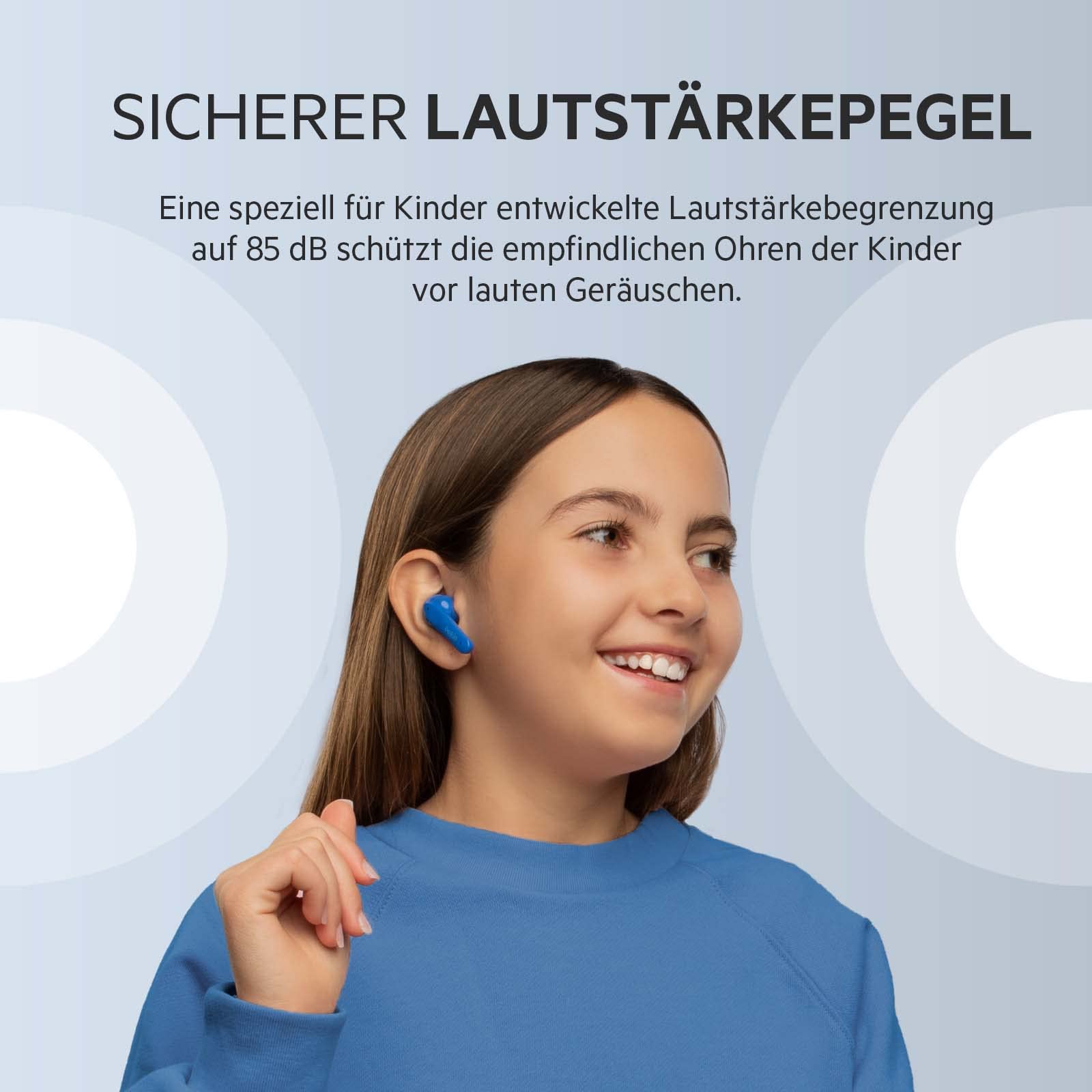 belkin-soundform-nano-kinder-bluetooth-in-ear-kopfh-rer-blau-85-db-ipx5-24-std image 4