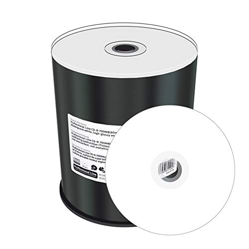 mediarange-cd-r-700mb-80-min-52x-inkjet-waterguard-wei image 7