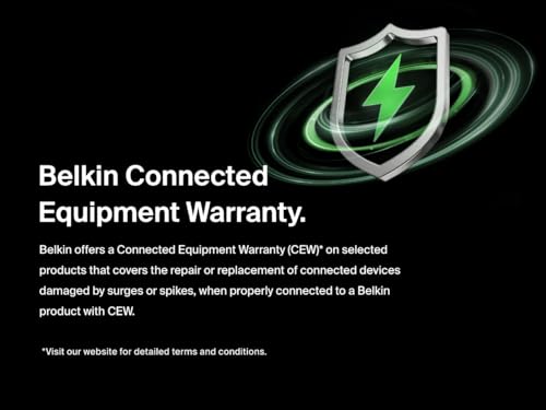 belkin-f8j218bt-ladedock-f-r-apple-watch-reisedock-schwarz-ohne-ladekabel image 6