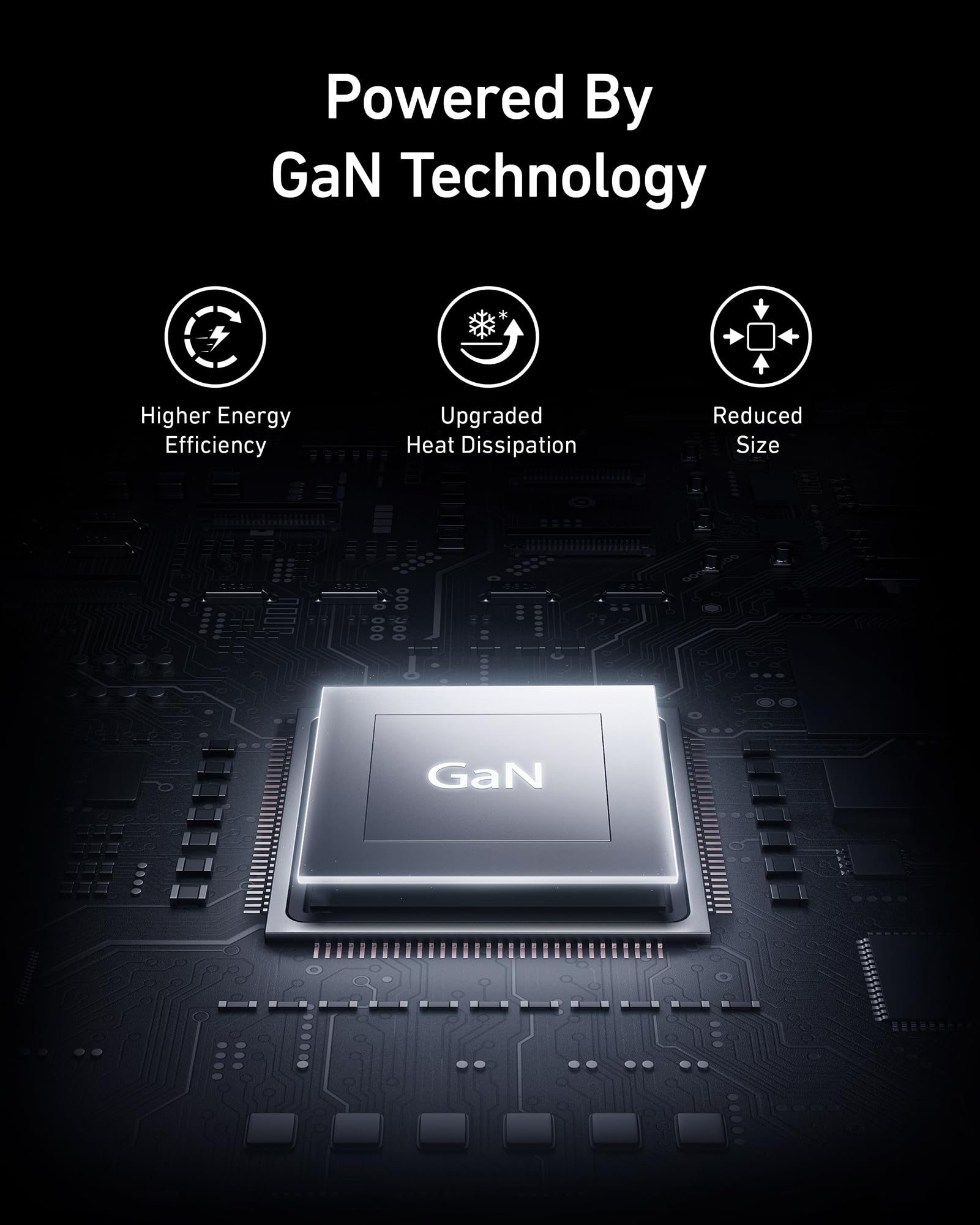 anker-313-ace-ladeger-t-45w-usb-c-gan-f-r-samsung image 3