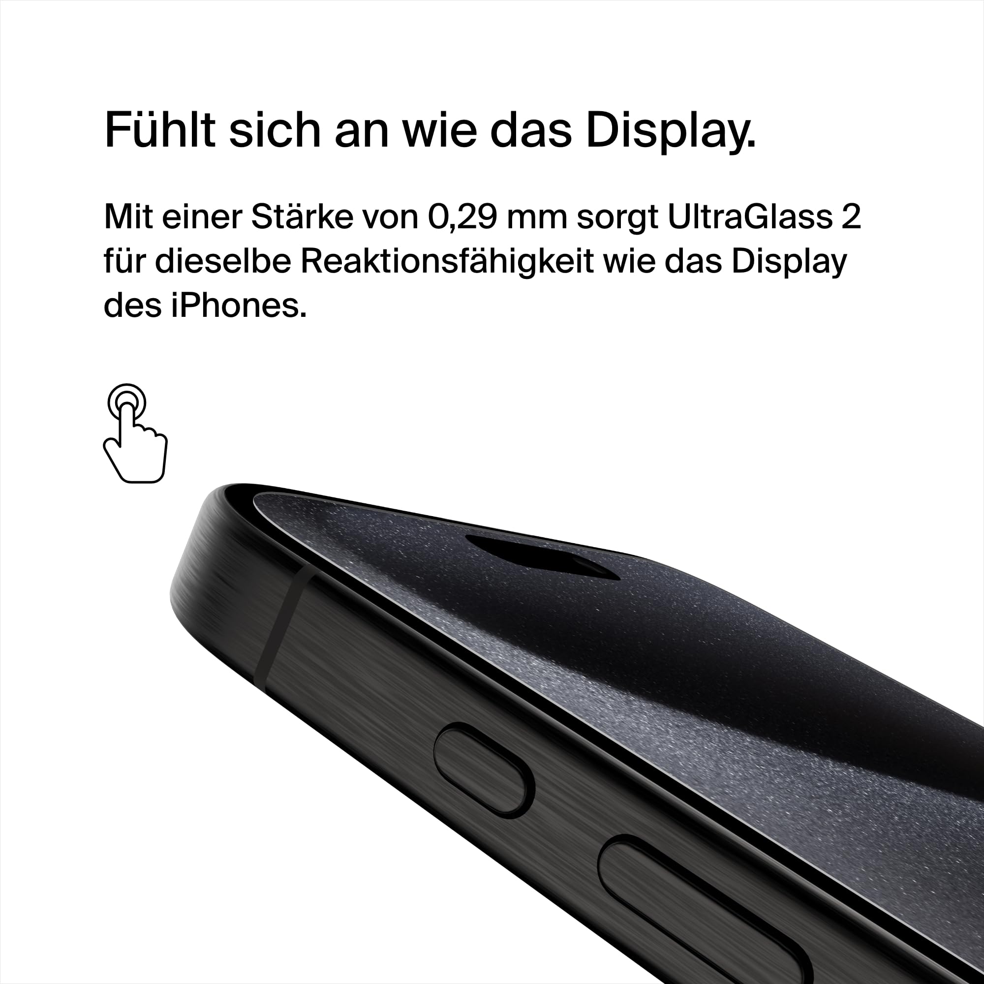 belkin-screenforce-ultraglass-2-displayschutz-iphone-15-pro-max-9h image 5