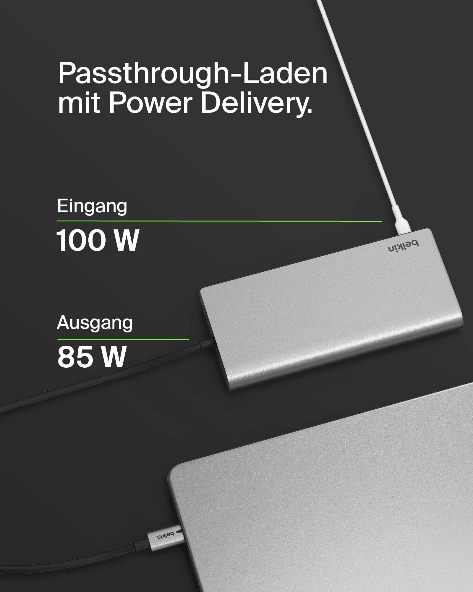 belkin-connect-universal-usb-c-8-in-1-core-hub-inc015btsgy-f-r-2-monitore-silber image 4