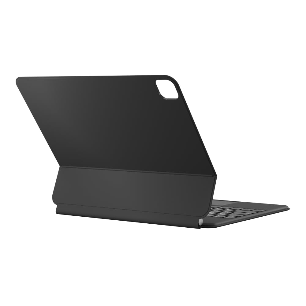 belkin-pro-ipad-tastaturh-lle-13-zoll-m4-pro-azerty-mit-st-nder image 3