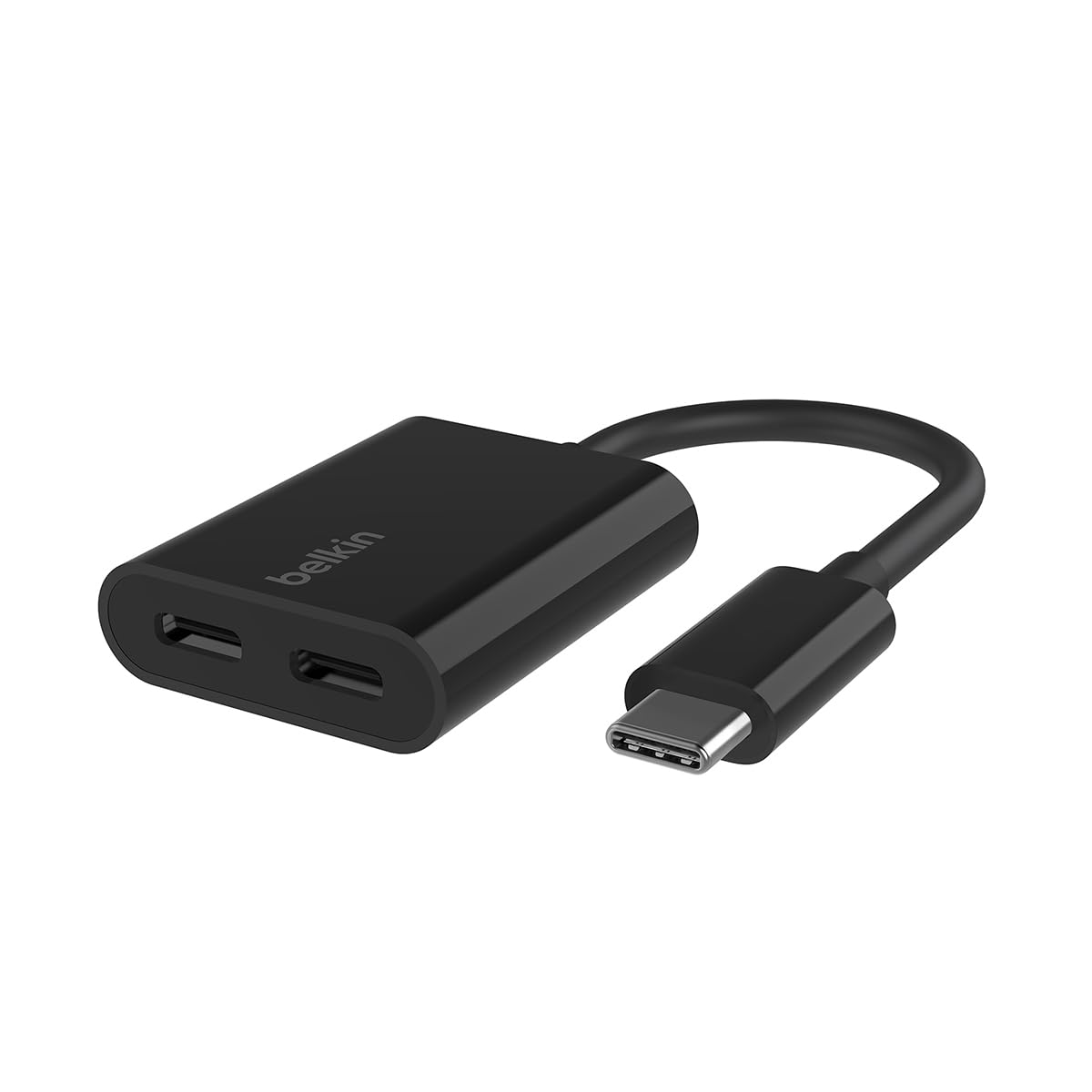 belkin-rockstar-usb-c-audio-und-ladeadapter-wei image 7