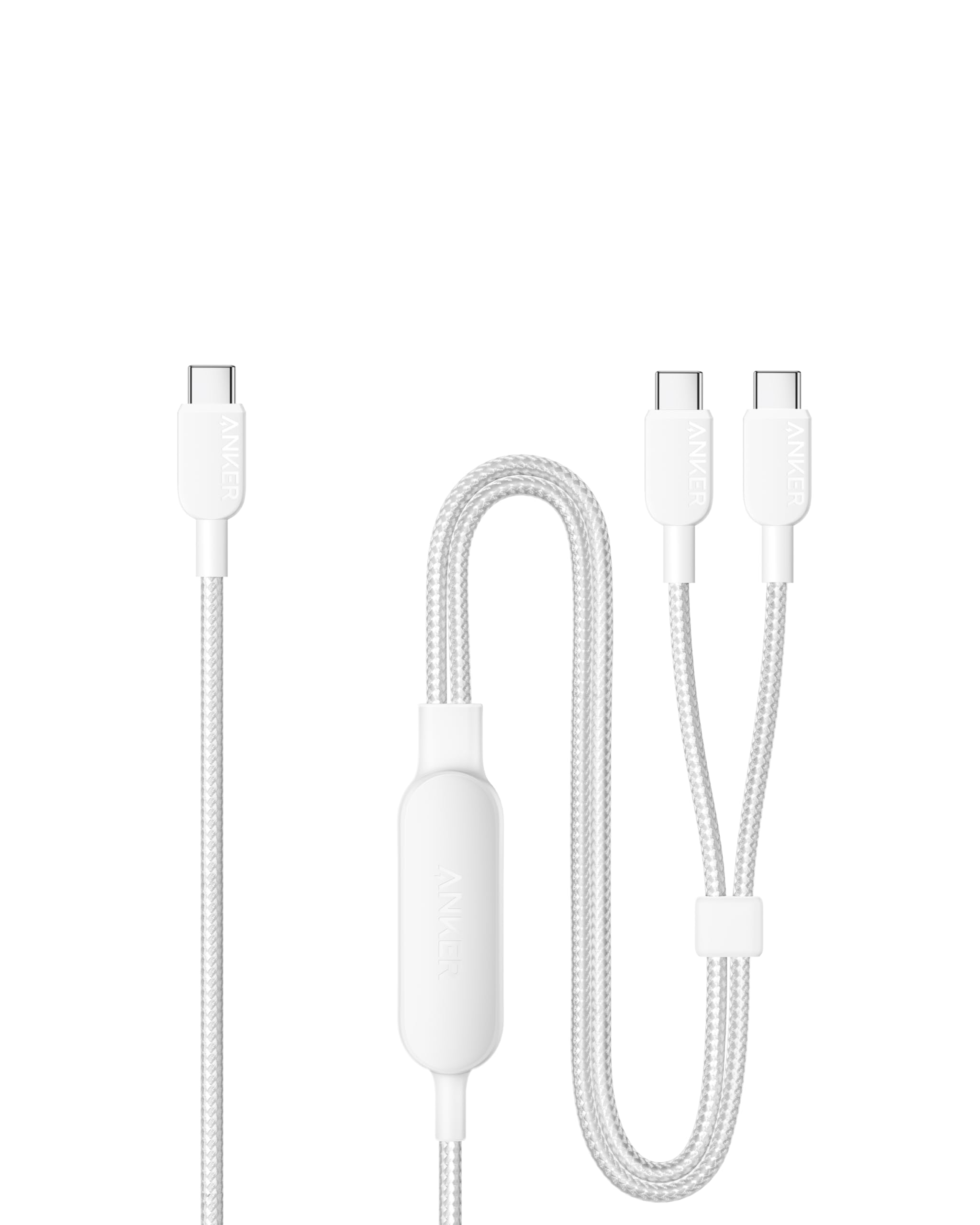 anker-140w-2-in-1-usb-c-ladekabel-1-8m-geflochten image 7