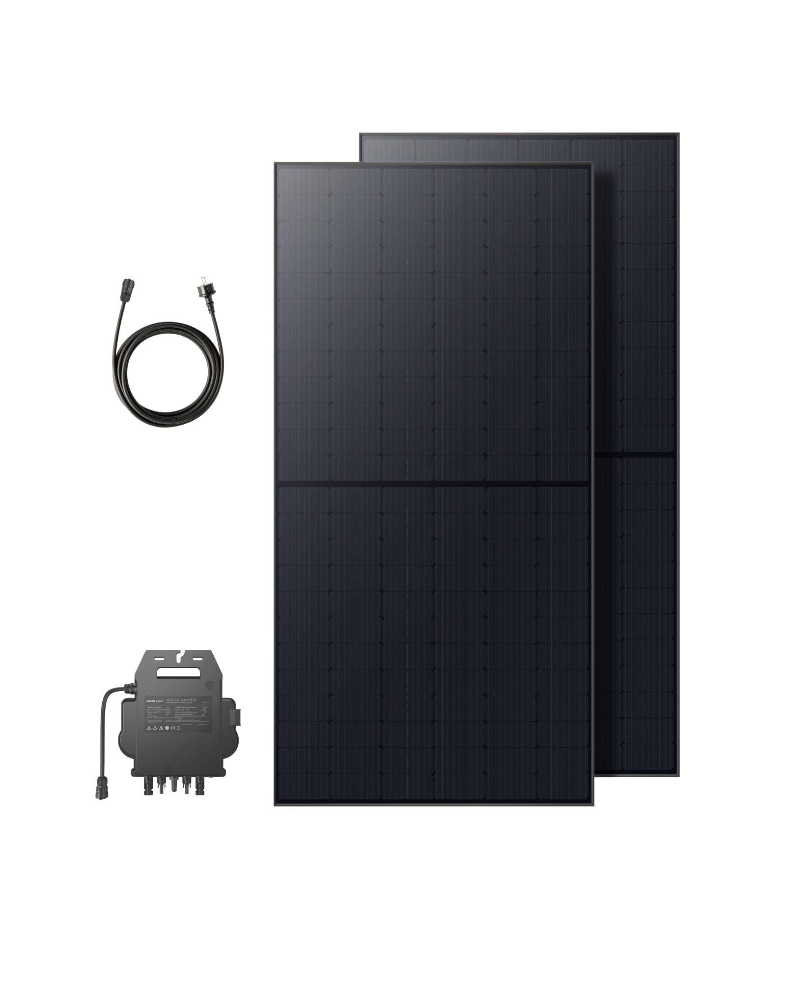 anker-solix-balkonkraftwerk-1080w-mit-wlan-2x-solarpanel-800w-mikro-wechselricht image 1