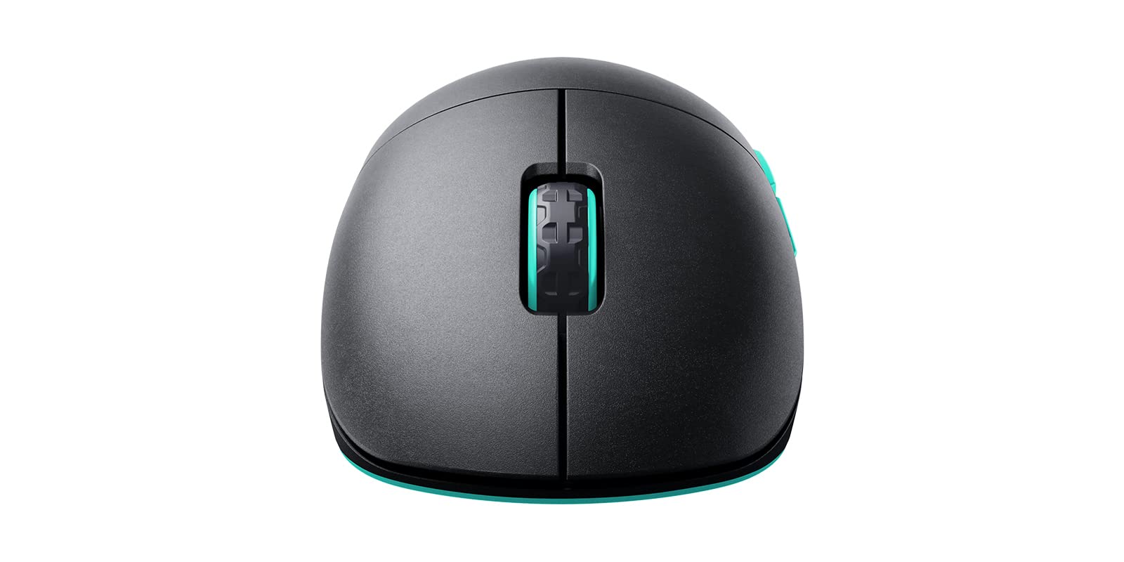 cherry-xtrfy-m8-wireless-gaming-maus-schwarz-55g image 4
