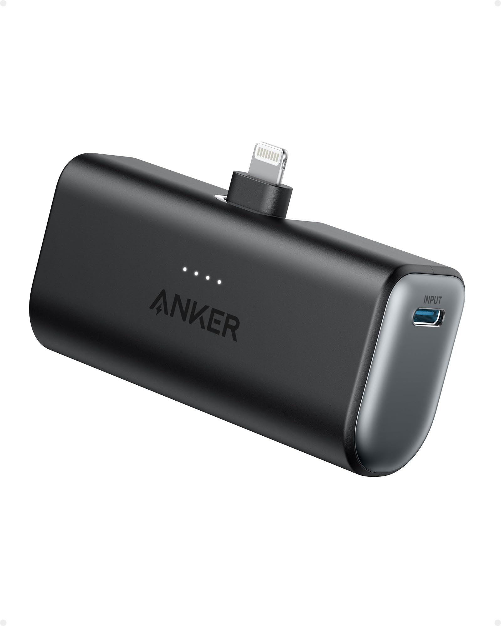 anker-621-powerbank-5000mah-mit-lightning-stecker-12w-mfi-f-r-iphone image 6