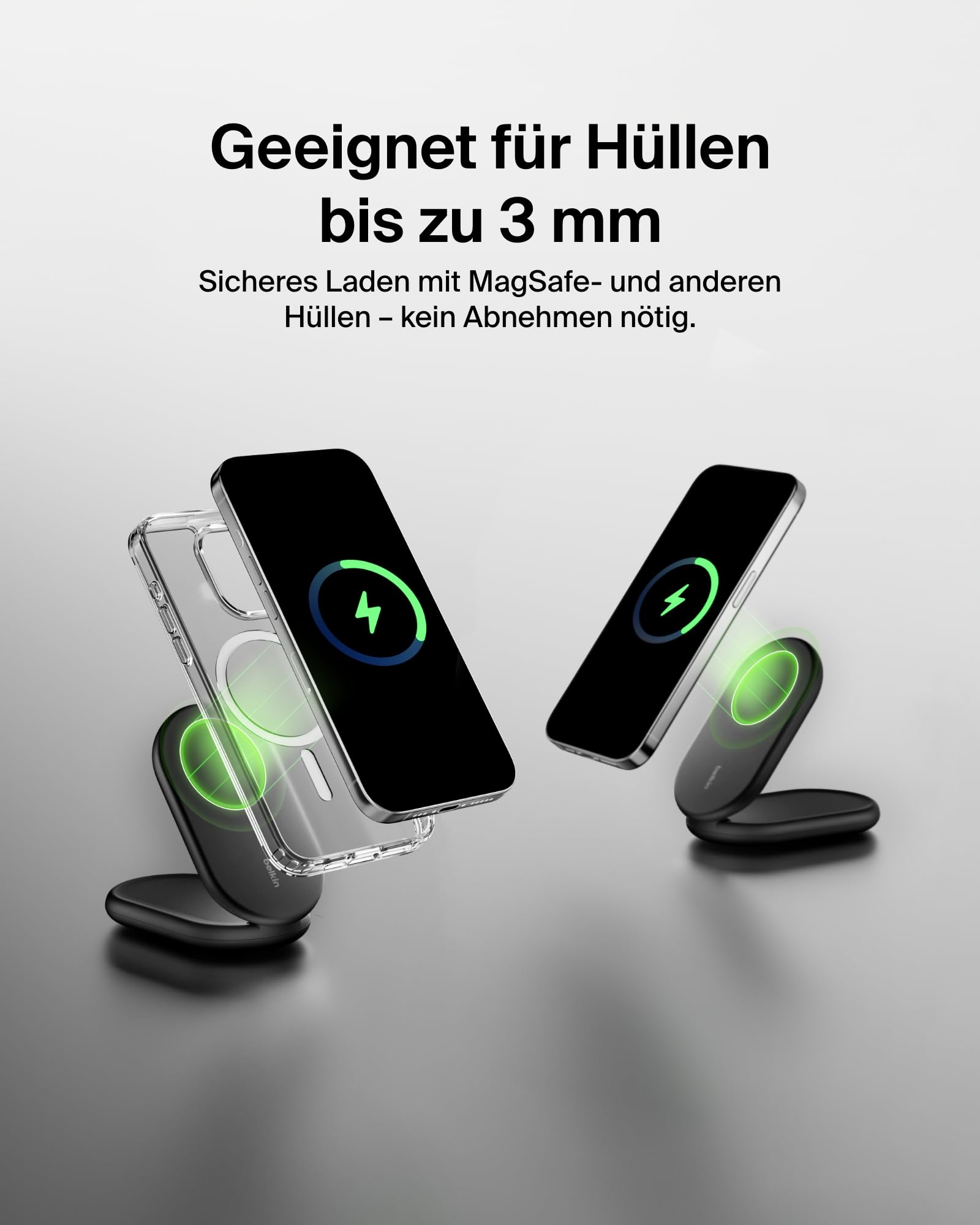 belkin-boostcharge-magnetisches-kabelloses-ladeger-t-qi2-15w-mit-st-nder-schwarz image 7