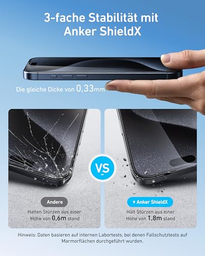anker-easy-fit-screen-protector-kit-hd-2-pack-f-r-iphone-15-pro-max image 8