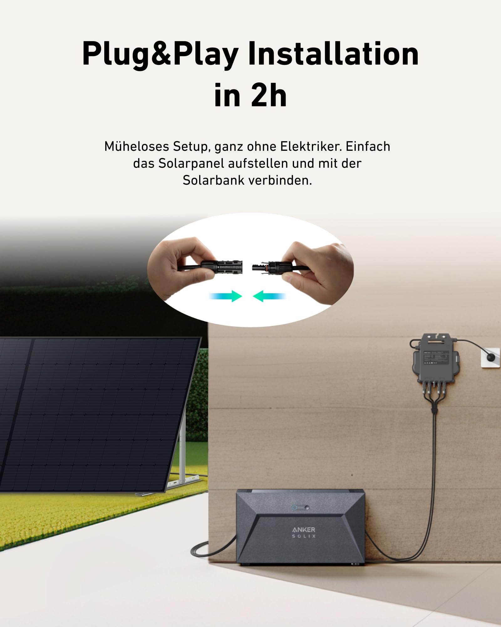 anker-solix-balkonkraftwerk-rs50b-1080wp-mit-speicher-e1600-1600wh image 7