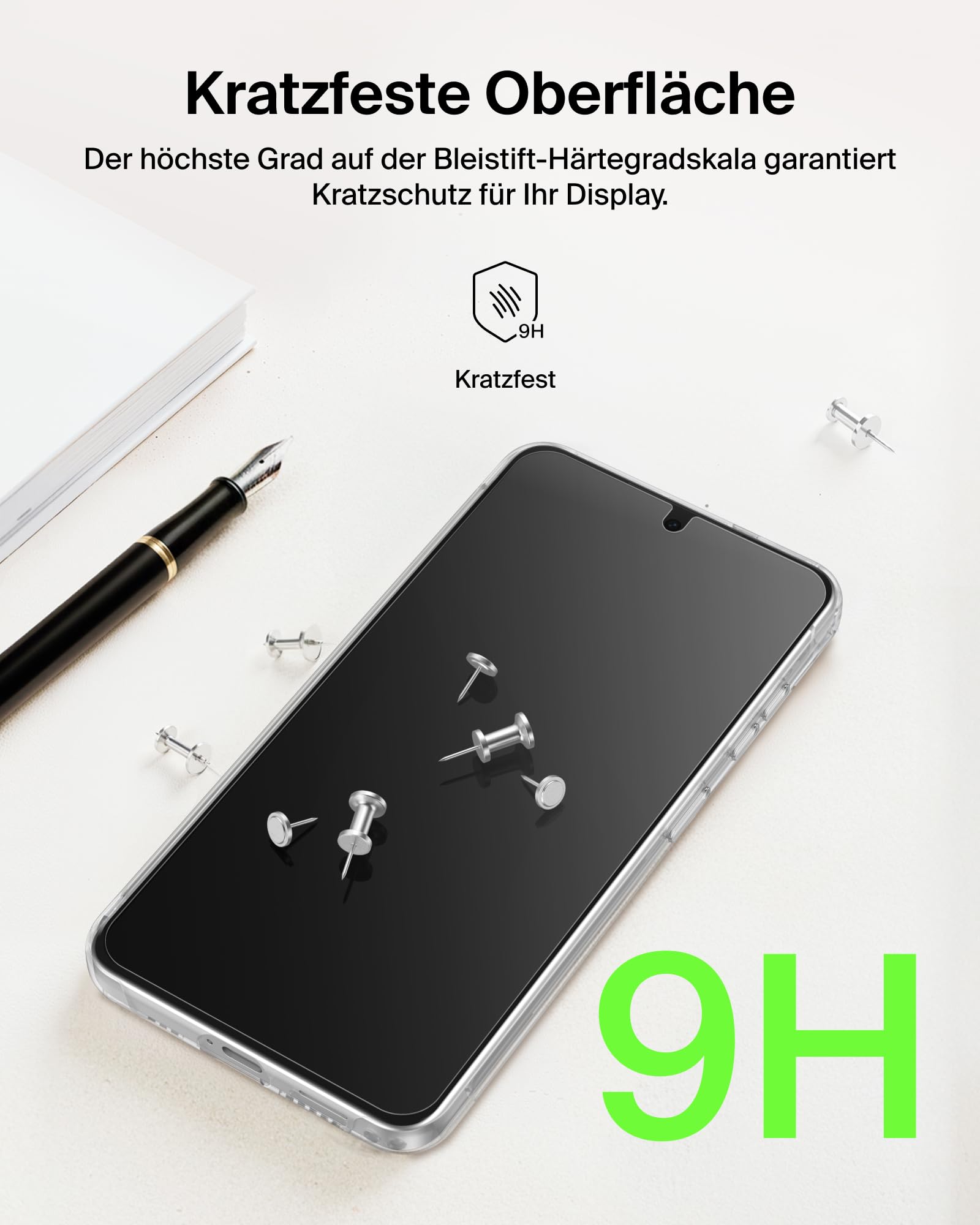 belkin-screenforce-titan-3-in-1-set-f-r-samsung-galaxy-s26-h-lle-displayschutz-k image 6