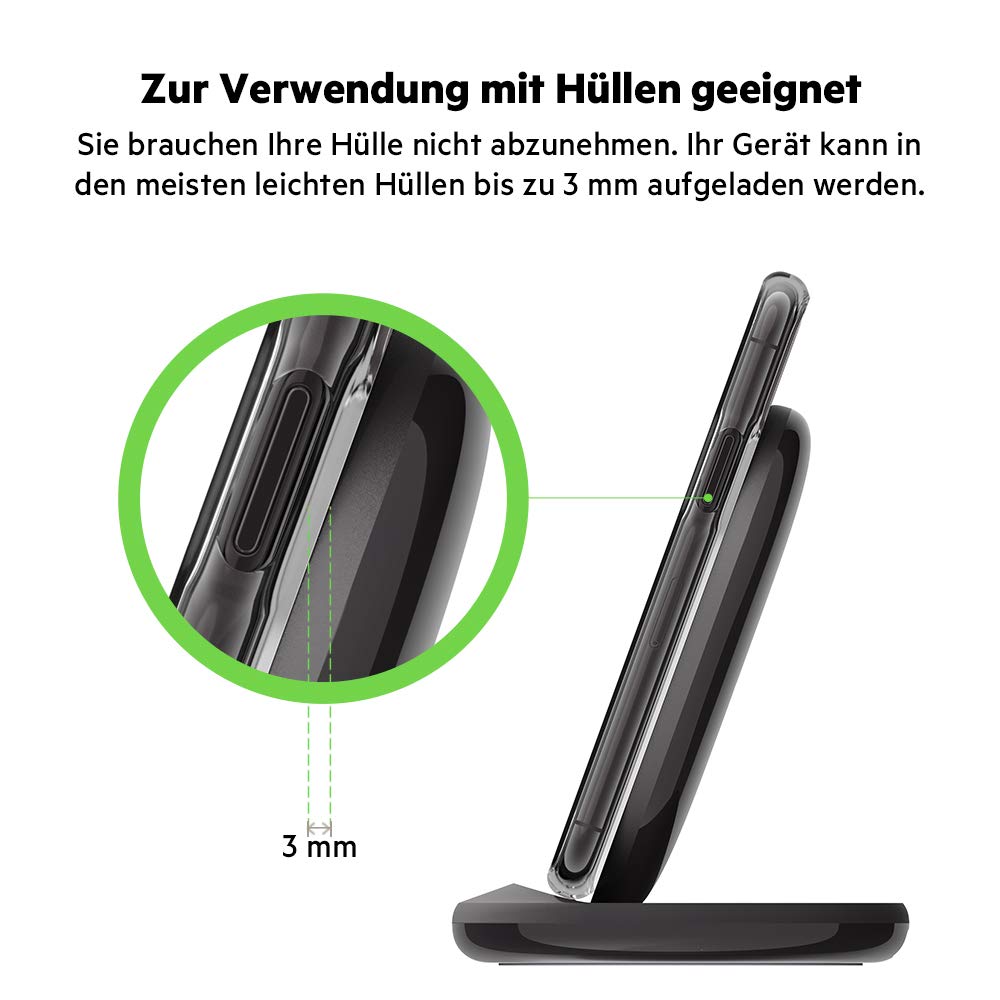 belkin-boostcharge-qi-ladest-nder-15-w-schwarz-mit-qc-3-0-24-w-netzteil image 6