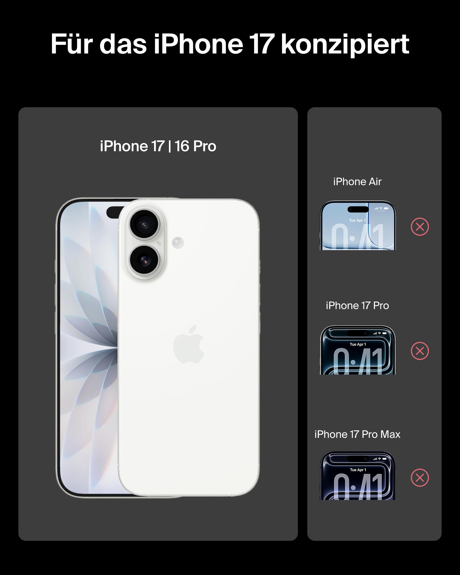 belkin-screenforce-ultraglass-2-displayschutz-f-r-iphone-17-iphone-16-pro image 2