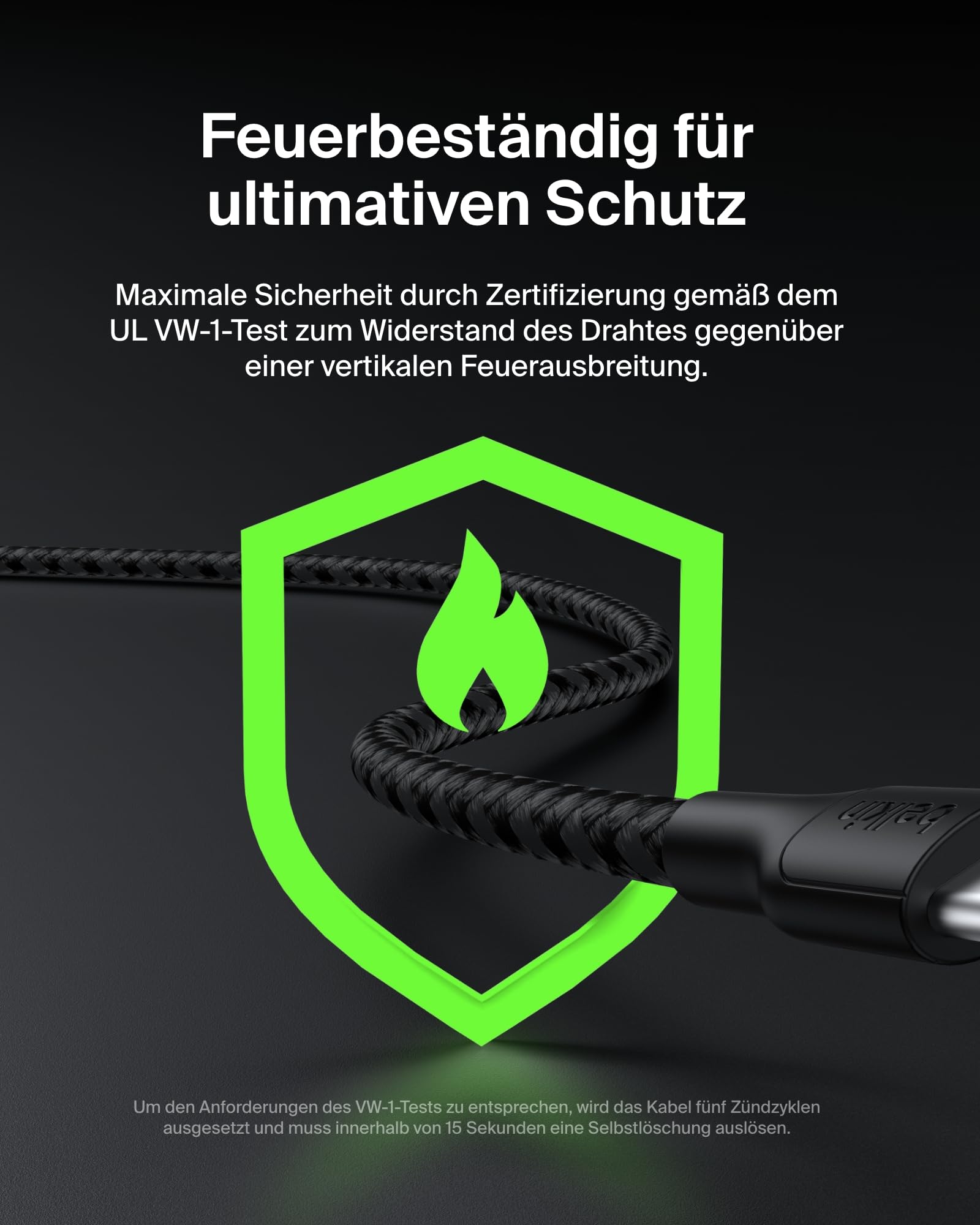 belkin-eco-usb-c-auf-micro-usb-ladekabel-1m-geflochten-schwarz image 8