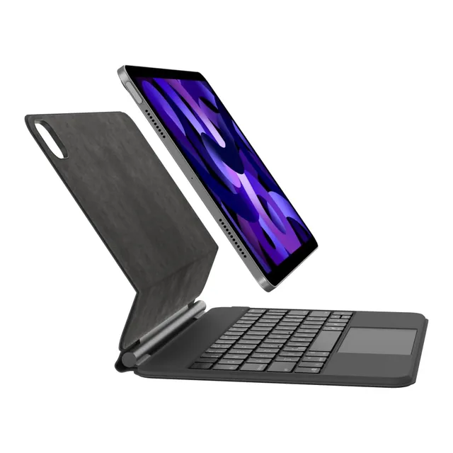 belkin-pro-tastaturh-lle-ipad-air-m2-11-bluetooth-schwedisch image 1