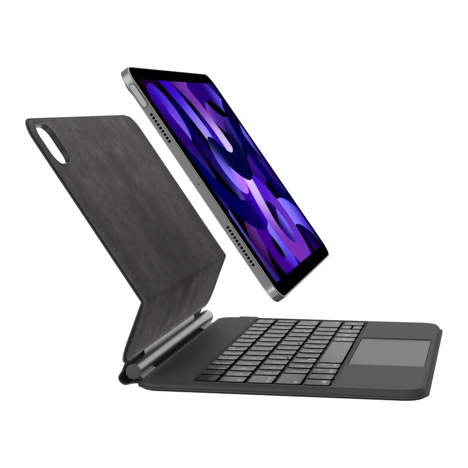 belkin-pro-tastaturh-lle-ipad-air-m2-11-bluetooth-schwedisch image 1