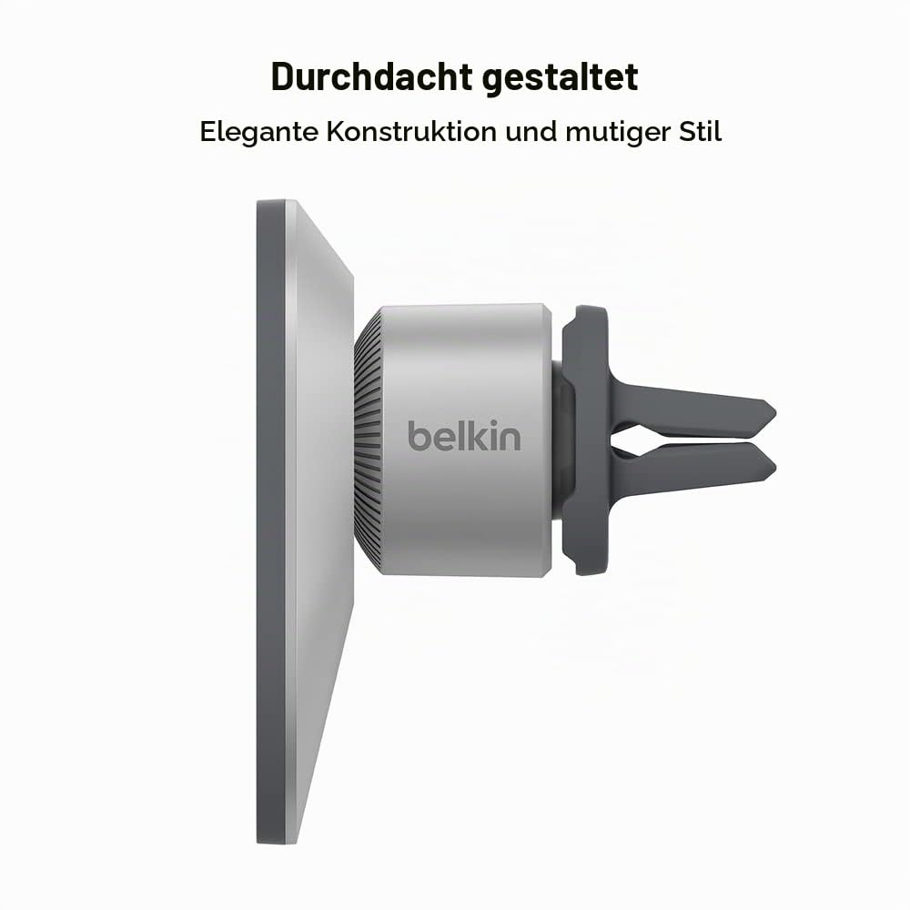 belkin-magsafe-kfz-halterung-l-ftung-ohne-ladefunktion image 5